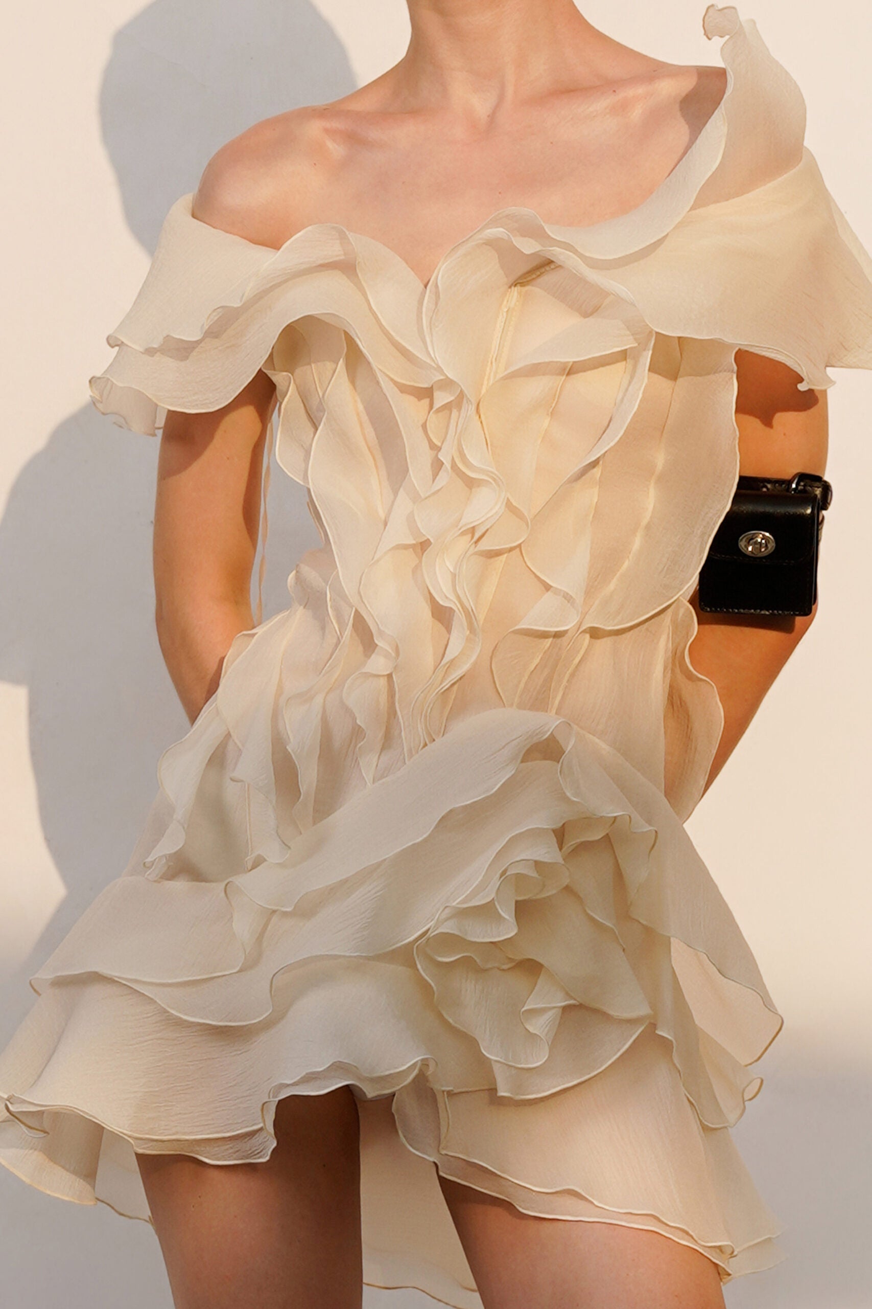 Estela | Vestido de verano