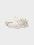 Creme Sneakers