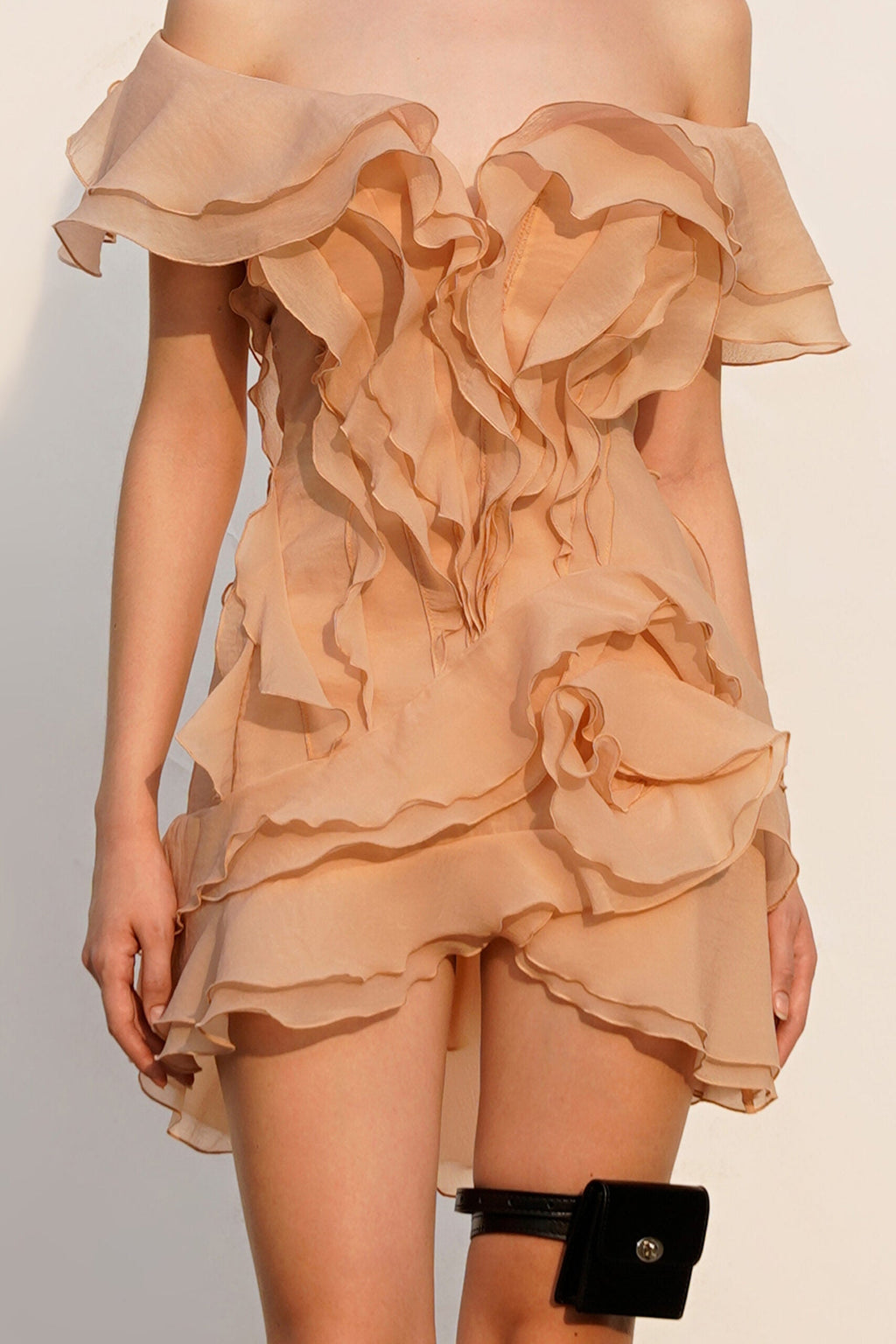 Estela | Vestido de verano