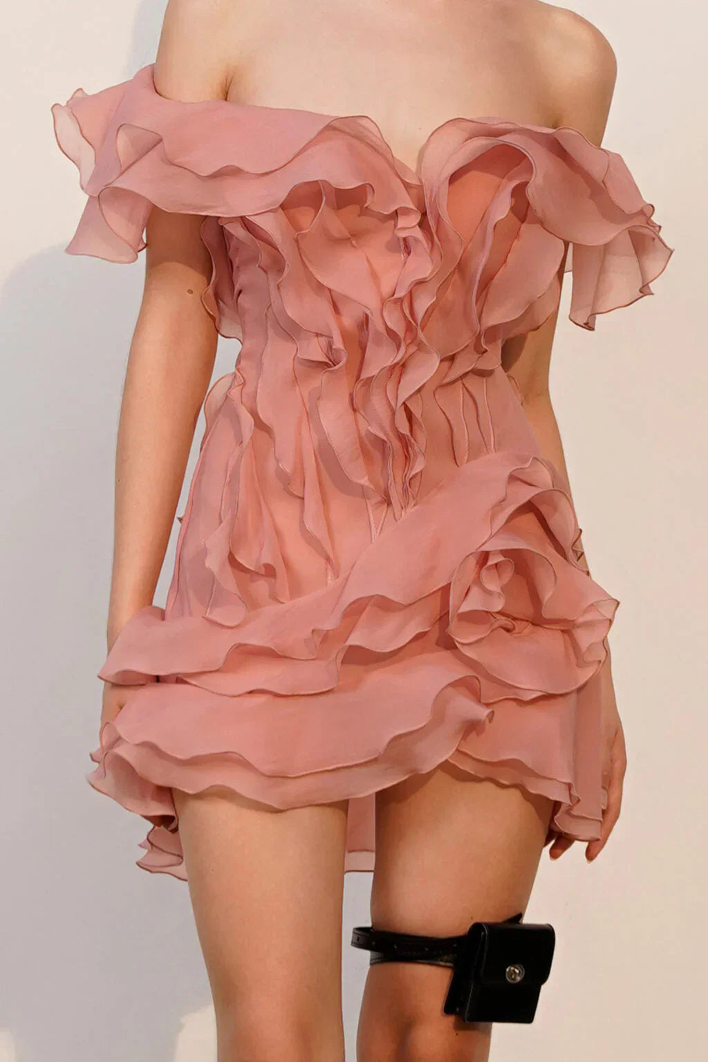 Estela | Vestido de verano