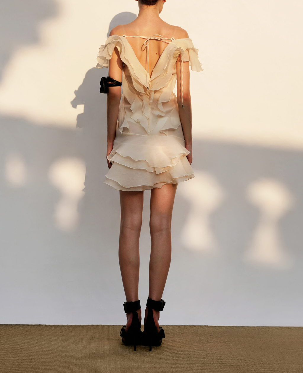Estela | Vestido de verano
