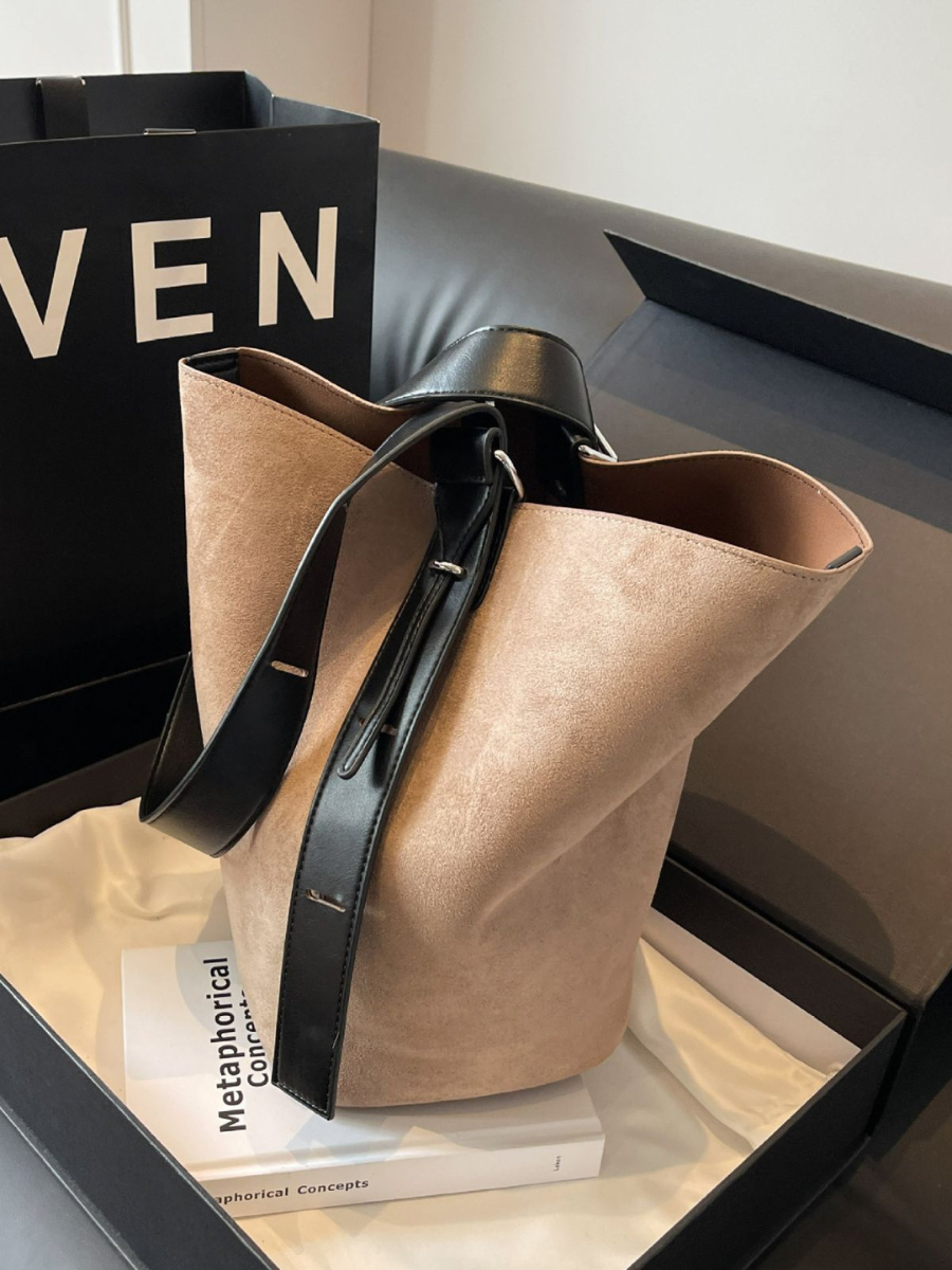 Kylie™ | Elegante bolso para el día a día