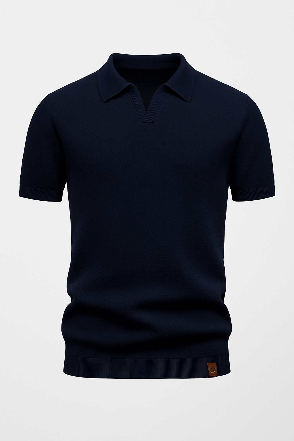 Joel – Polo estructurado