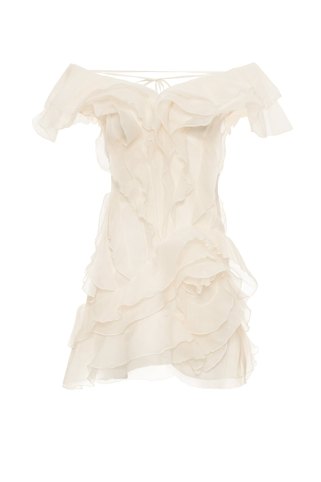 Estela | Vestido de verano