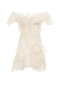 Estela | Vestido de verano