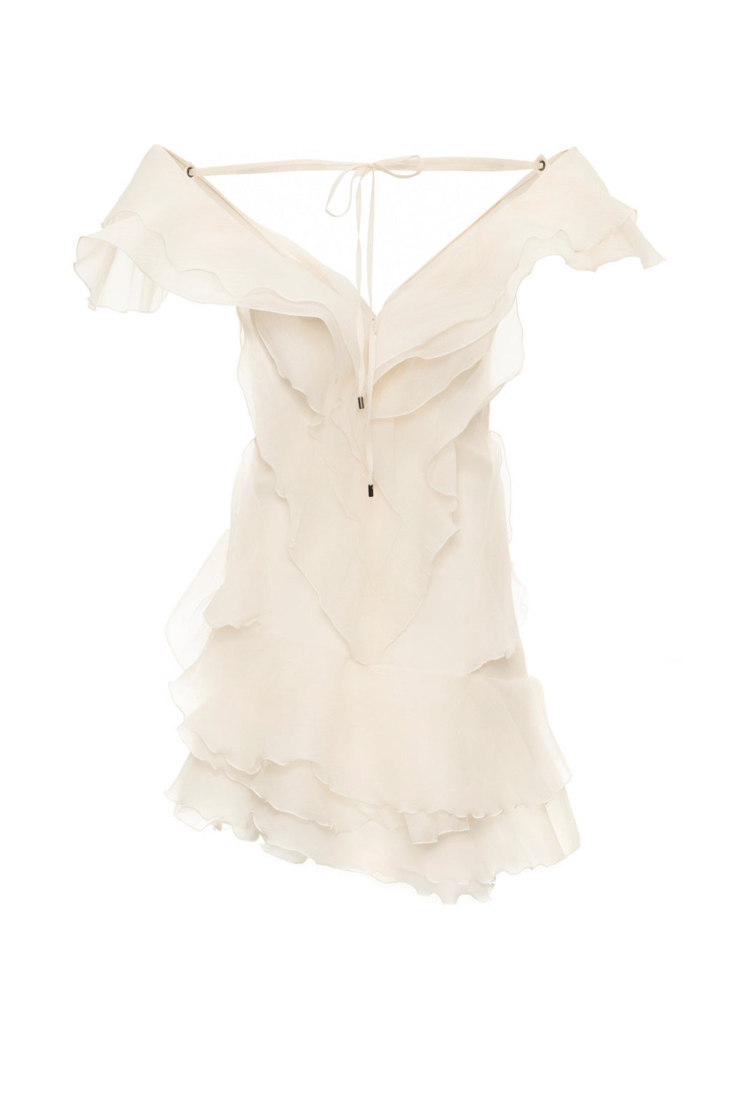 Estela | Vestido de verano
