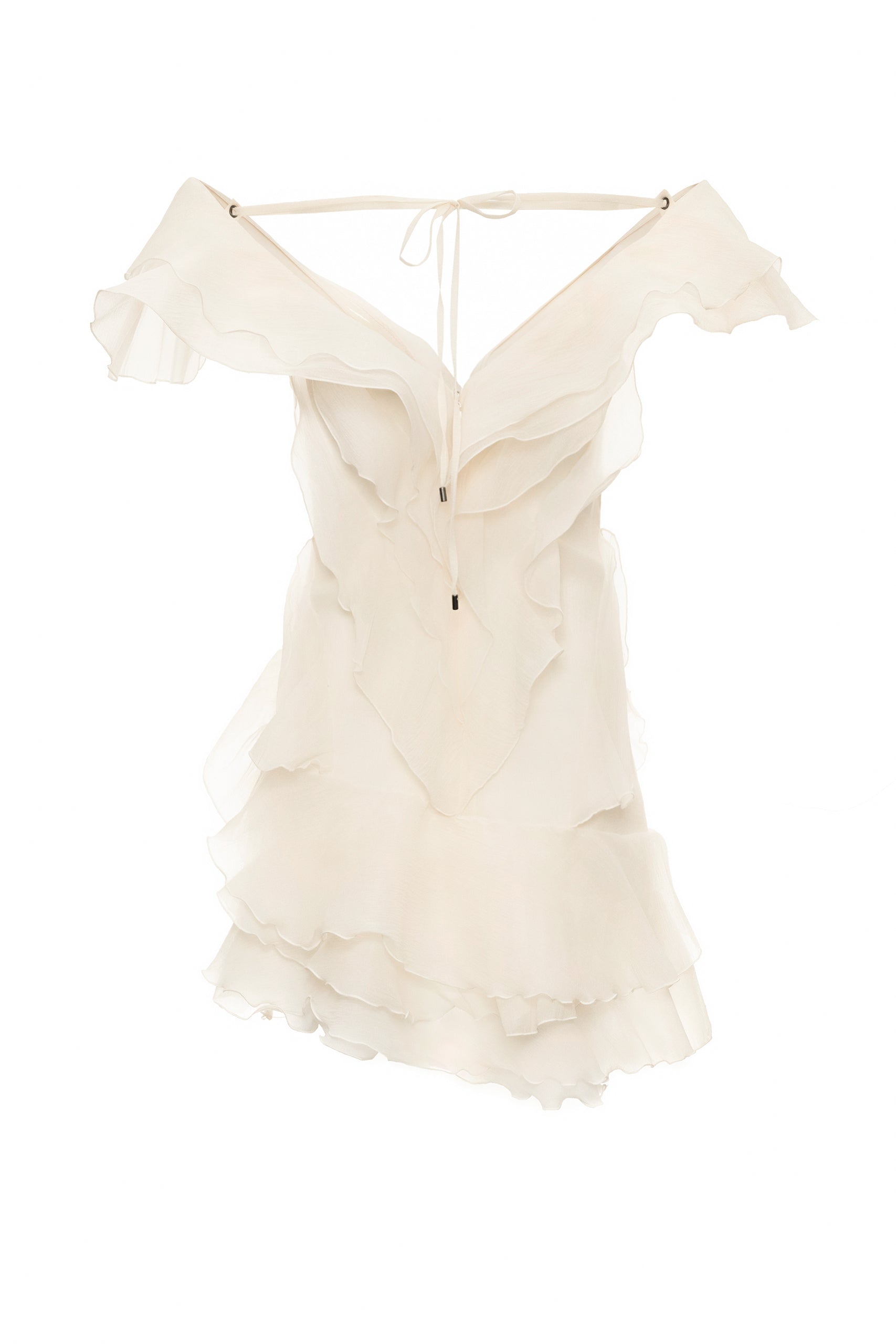 Estela | Vestido de verano