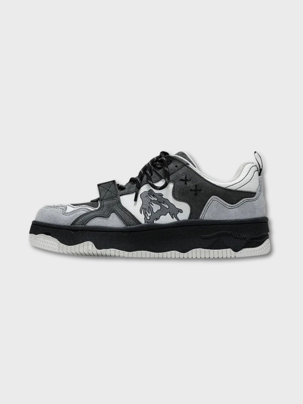 Galaxy Sneaker