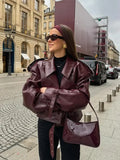 Flora ™ | Chaqueta elegante