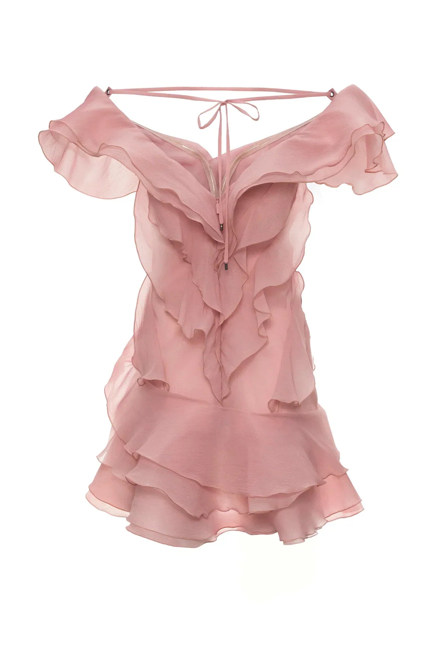 Estela | Vestido de verano